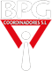 BPGCoordinadores